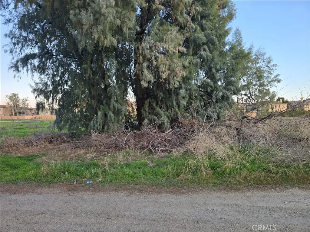 0 Herbert Ave, Lake Elsinore, CA 92530 - #1