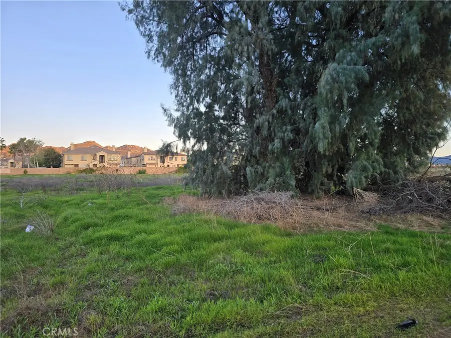 0 Herbert Ave, Lake Elsinore, CA 92530 - #3