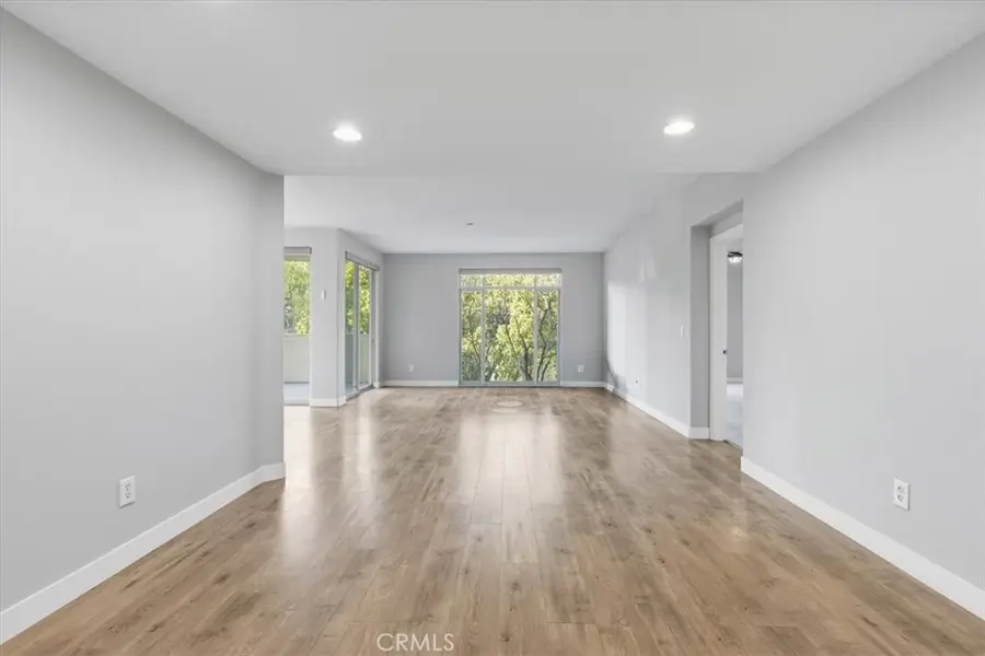 8275 Station Village #3201, San Diego, CA 92108 - Image #3