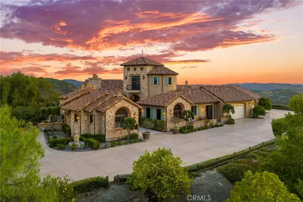 43040 Via Nariz, Temecula, CA 92590