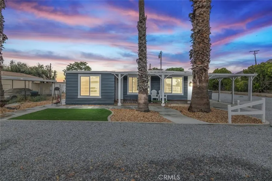 32935 32935 9th Street, Winchester, CA 92596 - #3