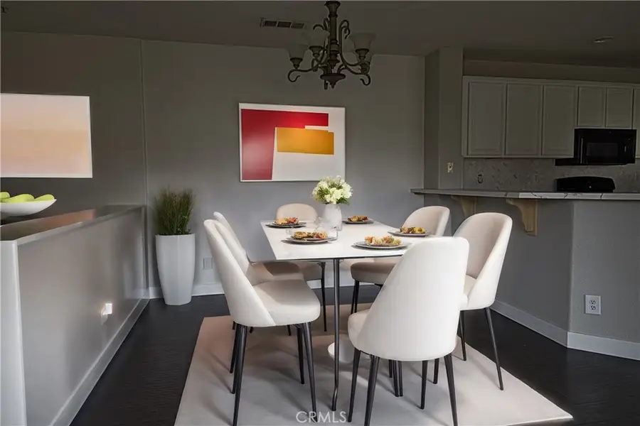 26133 Williams Way #C, Murrieta, CA 92563 - Image #3