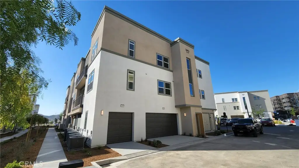 26955 Prospector Road #201, Stevenson Ranch, CA 91381 - Image #1