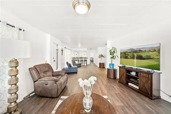 33990 Harvest Way, Wildomar, CA 92595