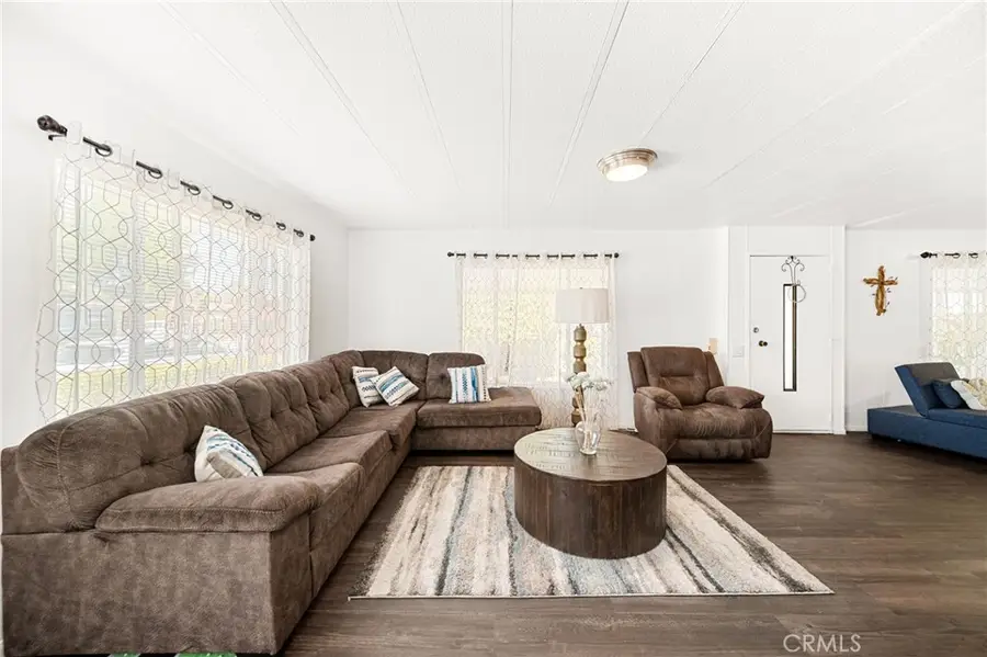 33990 Harvest Way, Wildomar, CA 92595 - #2