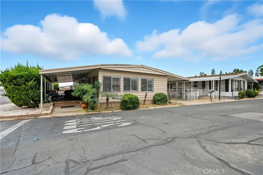 9800 Base Line #79, Rancho Cucamonga, CA 91701 - Image #3