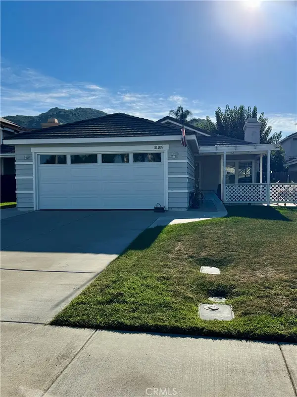 31109 Shicali Court, Temecula, CA 92592