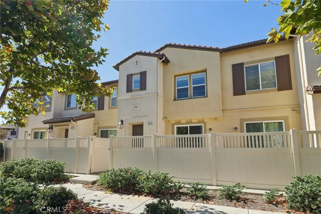44118 Calle Luz, Temecula, CA 92592 - Image #1