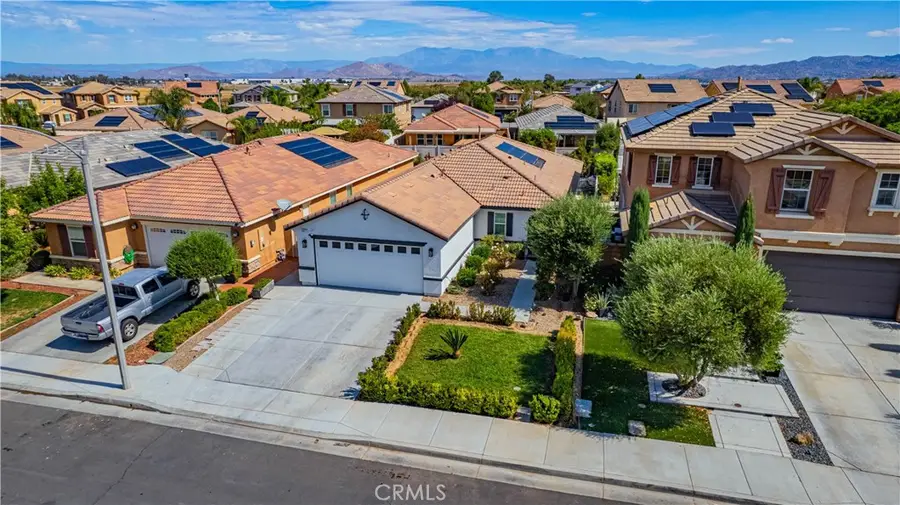 3377 Cabrillo Court, Perris, CA 92570 - #2