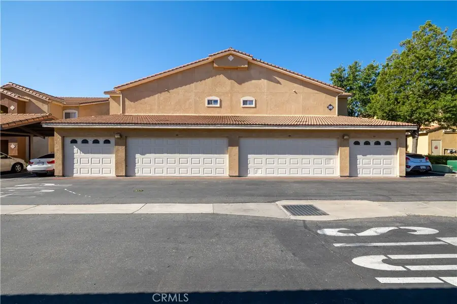 24909 Madison Avenue #2013, Murrieta, CA 92562 - Image #2
