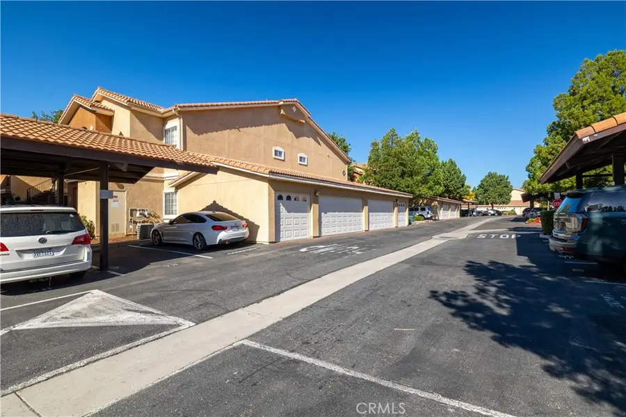 24909 Madison Avenue #2013, Murrieta, CA 92562 - Image #3