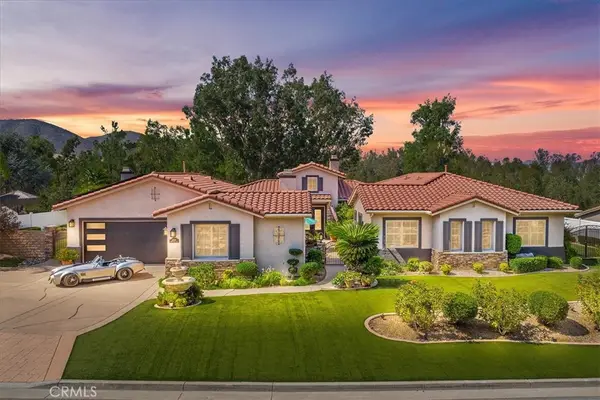 42926 Joshua Tree Court, Murrieta, CA 92562