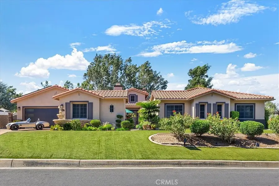 42926 Joshua Tree Court, Murrieta, CA 92562 - Image #3