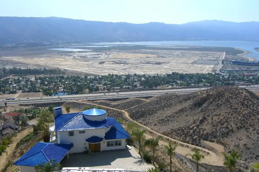 21710 Sedco Heights Drive, Wildomar, CA 92595 - Image #2