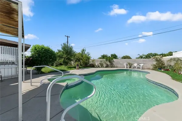 5550 Elm Avenue, San Bernardino, CA 92404