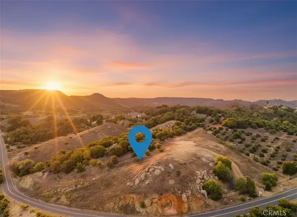 23476 La Vella, Temecula, CA 92590