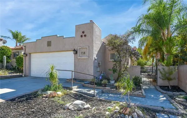 752 Torino, San Jacinto, CA 92583