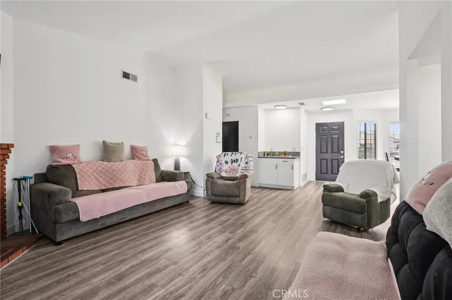 2534 Beech Tree Street, Hemet, CA 92545 - #3