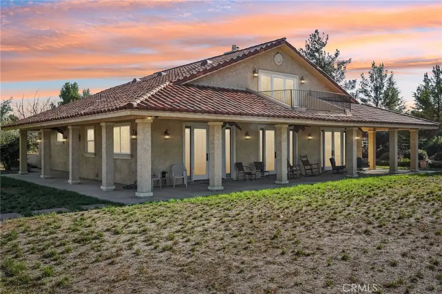41810 Lakefront, Aguanga, CA 92536 - Image #3