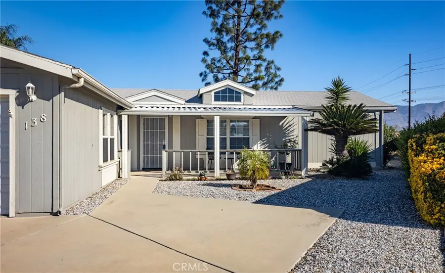 1250 N Kirby Street #138, Hemet, CA 92545 - Image #3