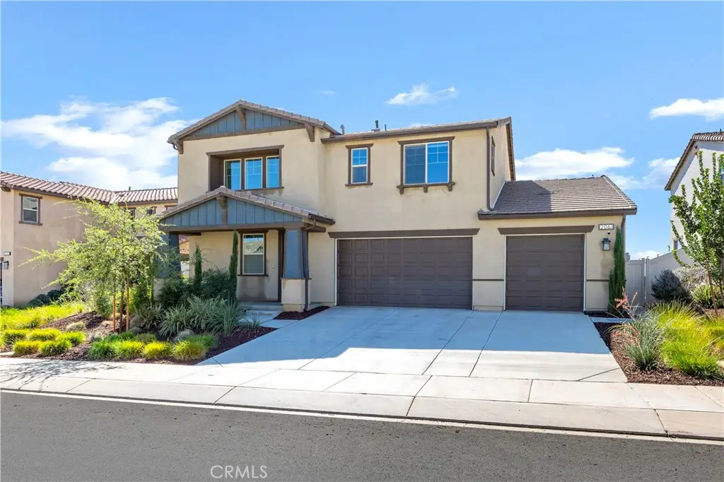 2061 Horizon Avenue, Banning, CA 92220 - Image #1