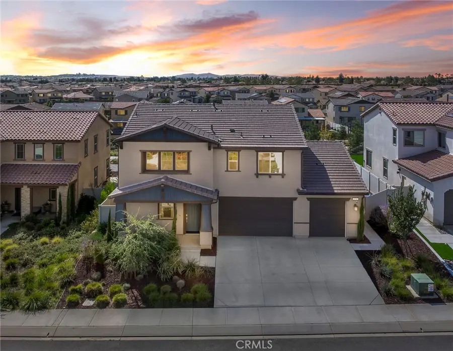 2061 Horizon Avenue, Banning, CA 92220 - Image #2