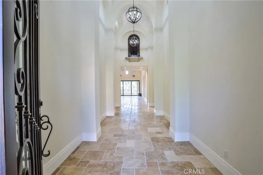 22477 Boating Way, Quail Valley, CA 92587 - #2
