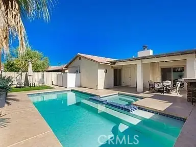 51865 Avenida Velasco, La Quinta, CA 92253 - Image #1