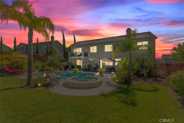 45106 Marsanne, Temecula, CA 92592