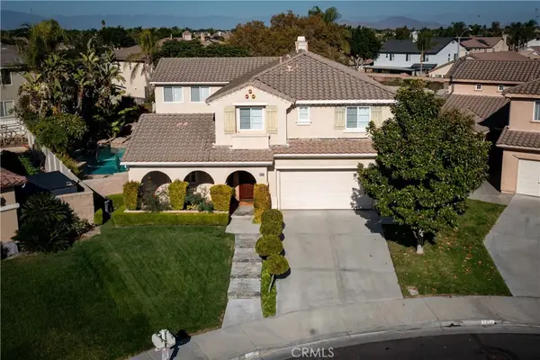 7306 Sungold, Eastvale, CA 92880