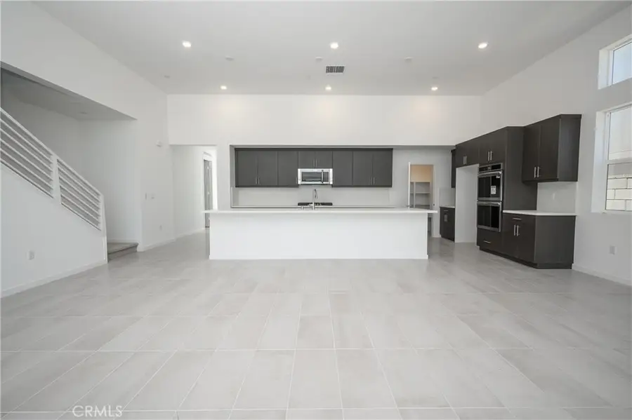 247 Mustang Lane, Palm Springs, CA 92262 - Image #2