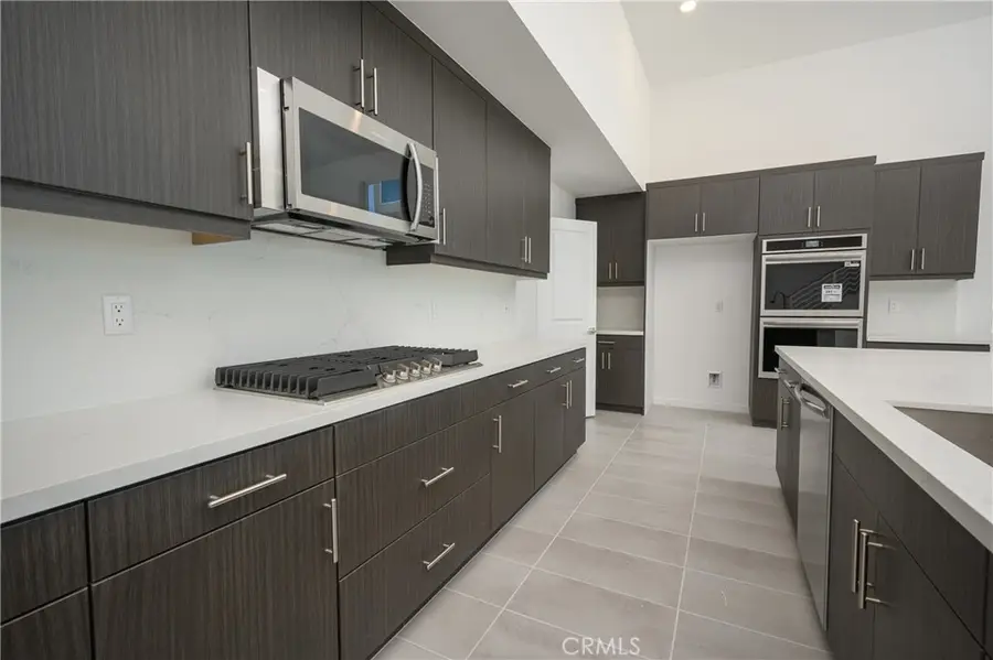 247 Mustang Lane, Palm Springs, CA 92262 - Image #3