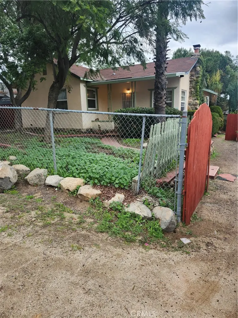 17628 Bobrick, Lake Elsinore, CA 92530 - Image #1