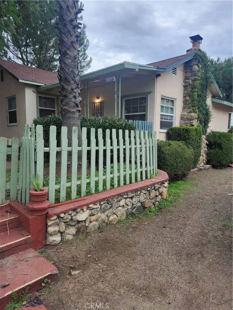 17628 Bobrick, Lake Elsinore, CA 92530 - Image #2