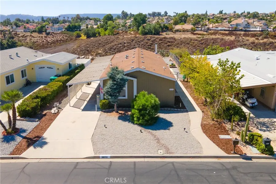 38201 Via La Colina, Murrieta, CA 92563 - Image #3