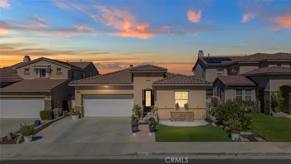 29406 Green Side, Murrieta, CA 92563