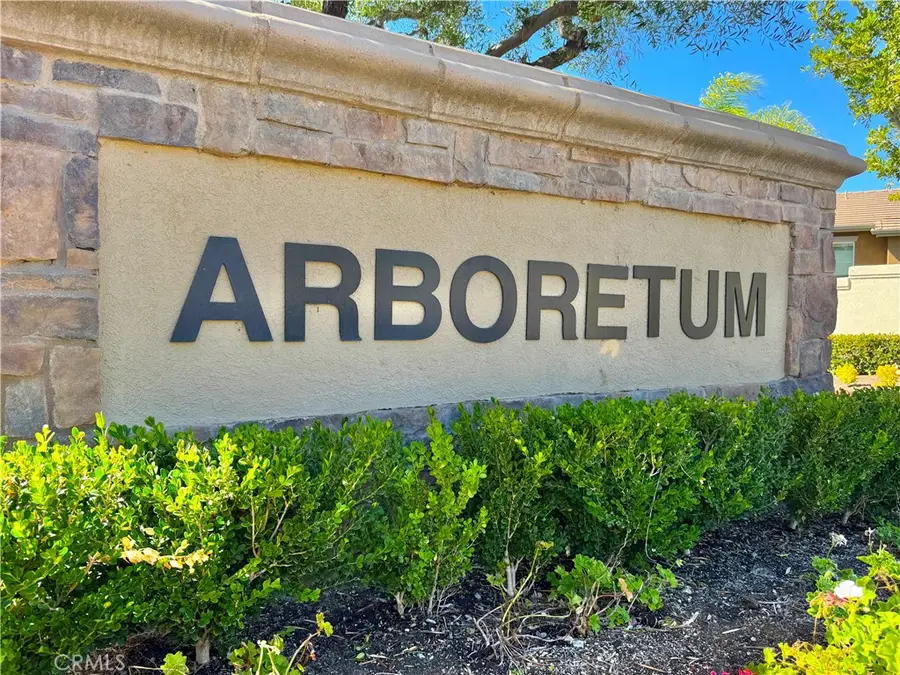 26520 Arboretum Way #1906, Murrieta, CA 92563 - #2