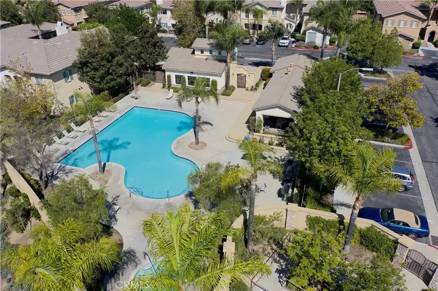 26520 Arboretum Way #1906, Murrieta, CA 92563 - #3