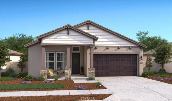 1107 Mazzini Road, Paso Robles, CA 93446