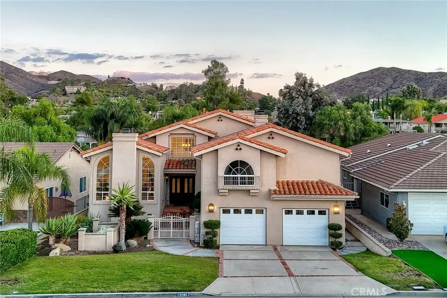 23285 Continental, Canyon Lake, CA 92587 - #3