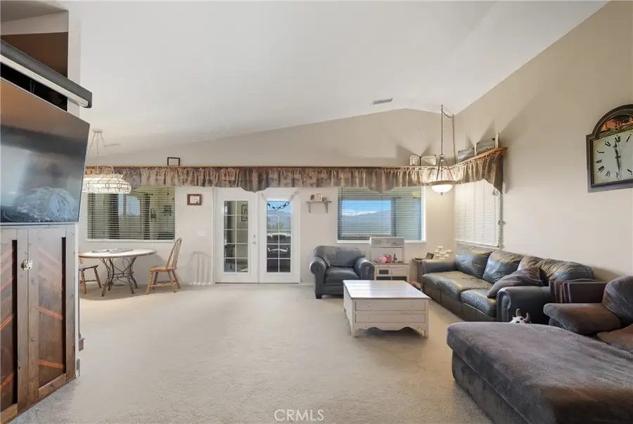 61455 Indian Paint Brush, Anza, CA 92539 - #3