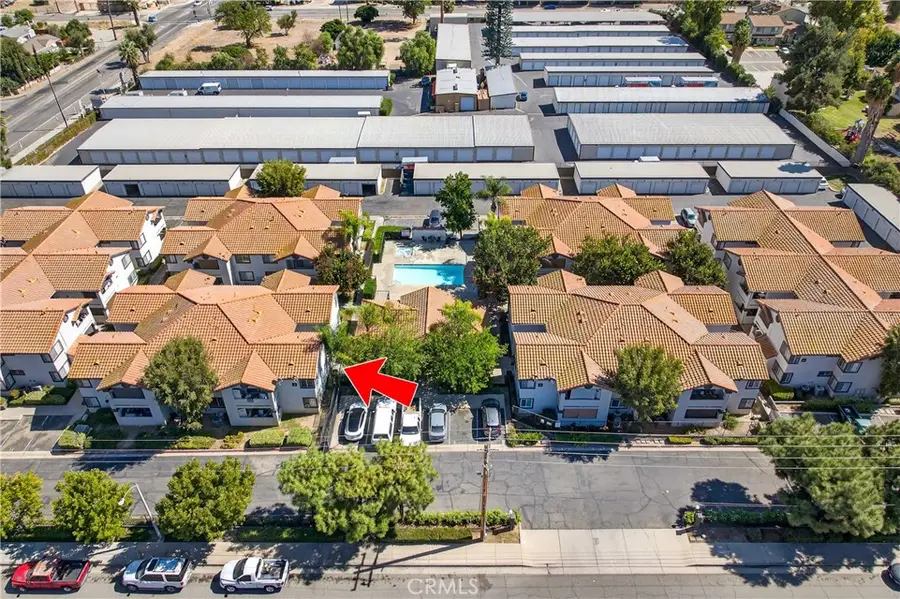 16377 Lakeshore #2C, Lake Elsinore, CA 92530 - #2