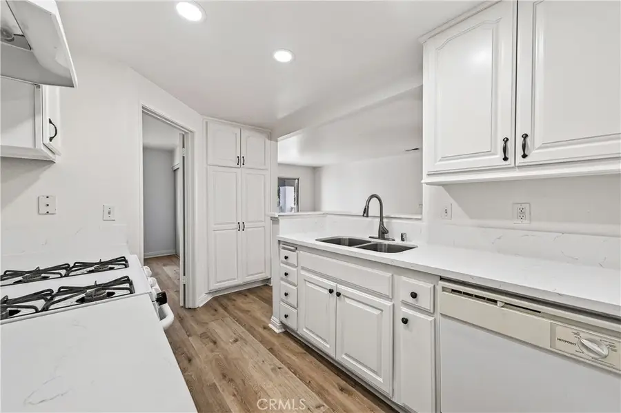 16377 Lakeshore #2C, Lake Elsinore, CA 92530 - #3