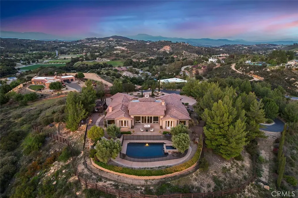 38355 Vista Del Bosque, Murrieta, CA 92562 - Image #1