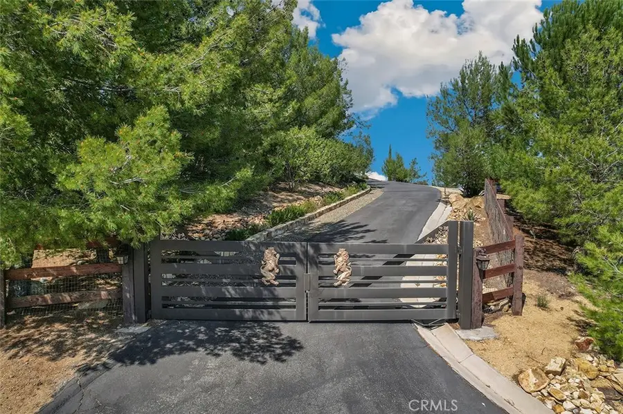 38355 Vista Del Bosque, Murrieta, CA 92562 - Image #2