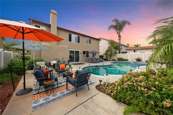 975 Horatio Avenue, Corona, CA 92882