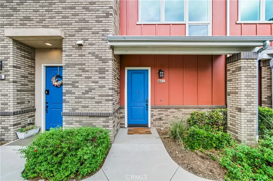 8847 Jacaranda #C, Montclair, CA 91763 - Image #3