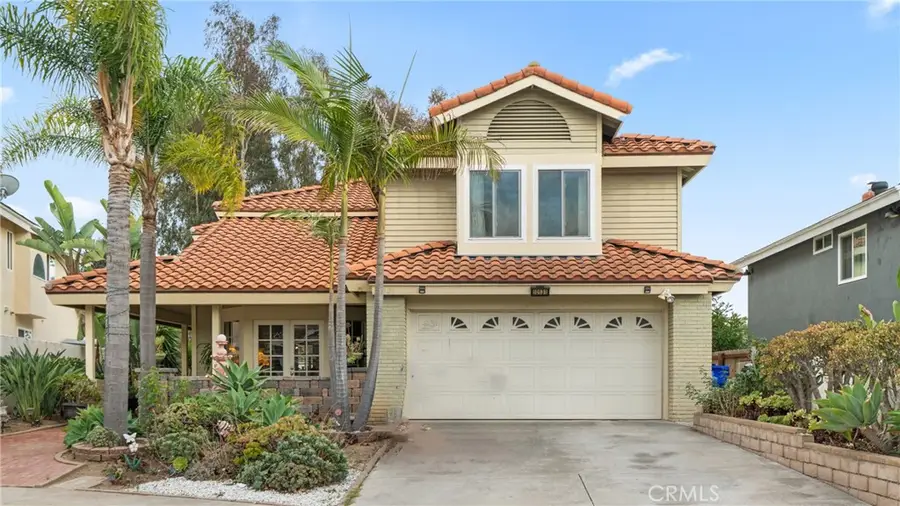 10131 Freeport, San Diego, CA 92129 - #2