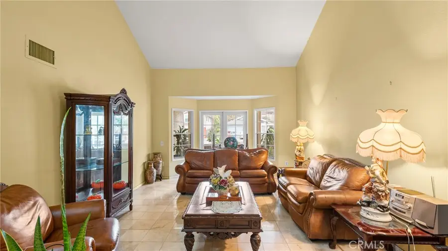 10131 Freeport, San Diego, CA 92129 - #3