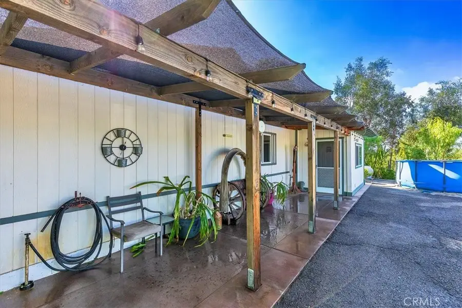 34265 Judith, Winchester, CA 92596 - #2